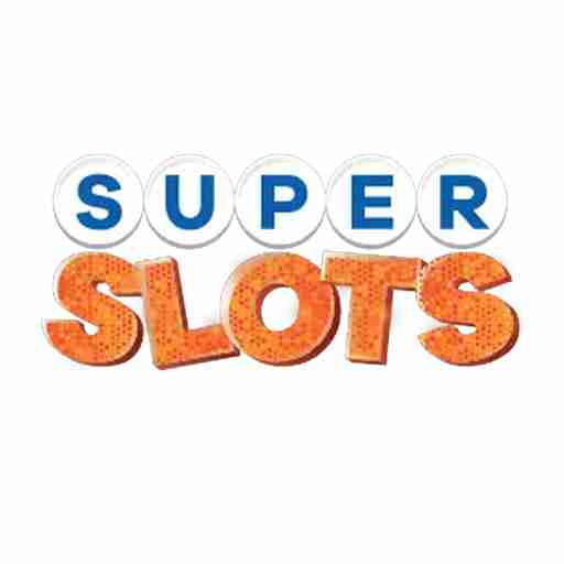 Superslots Casino online casino