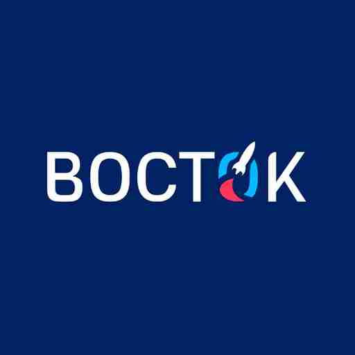 Восток Казино | онлайн казино